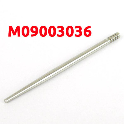 NEEDLE Dellorto PHBL D36