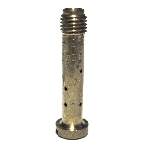 Dellorto PHBL/VHST Atomiser - D Type