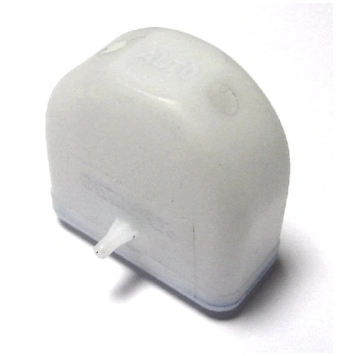 CARBY FLOAT (1) Dellorto PHBL 3.6grams