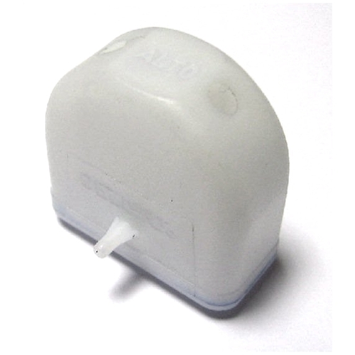 CARBY FLOAT (1) Dellorto PHBL 5.2grams
