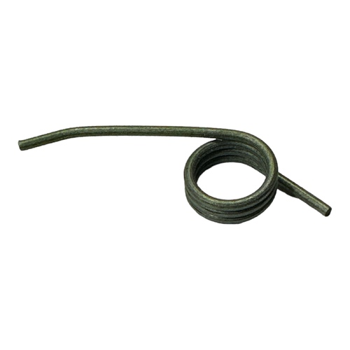 GEAR PEDAL TIP SPRING