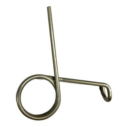 CHAIN TENSIONER SPRING - GASGAS 1996-2018