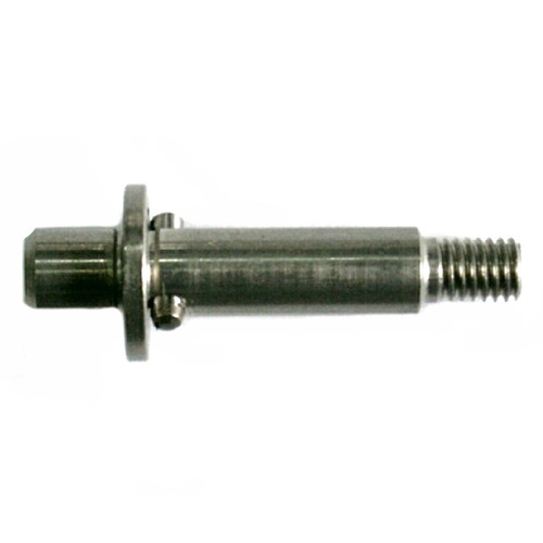 Water Pump Shaft - Sherco 2001→, Scorpa 2010→