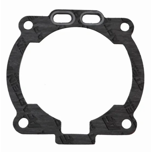 Sherco Cylinder base gasket 0.5mm (2005-10)