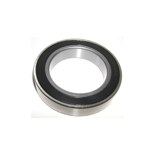 FRONT WHEEL  BEARING marzochhi 40mm SS 