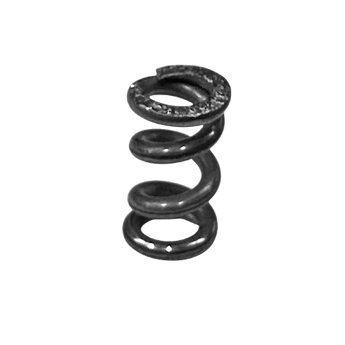 KICKSTART PEDAL GASGAS TXT PRO - SPRING