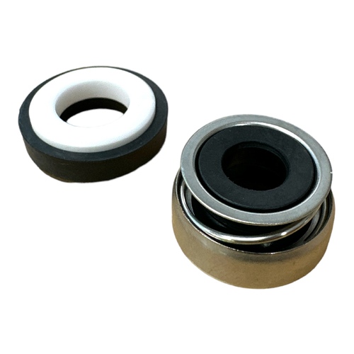 WATER PUMP SEAL GASGAS TX50 (2 piece)