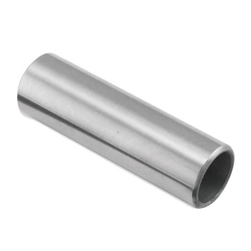 Gudgeon Pin - 18 x 52mm