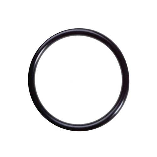 O RING OUTPUT SHAFT 25x2 (inner)