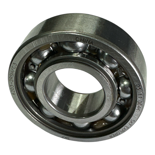 Shift Bearing 6203