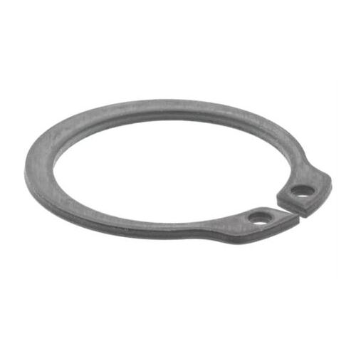 Crank Drive Shaft Circlip - GasGas
