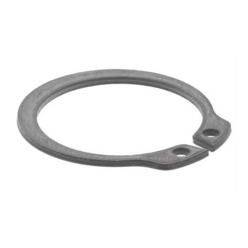 Crank Drive Shaft Circlip - GasGas