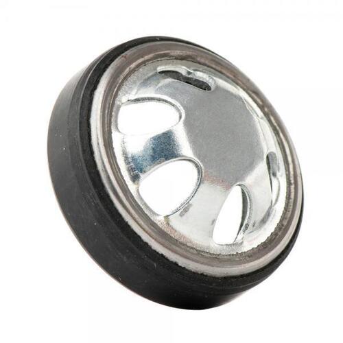 GEARBOX SIGHT GLASS PLUG (GG PRO and JGAS 1502871)