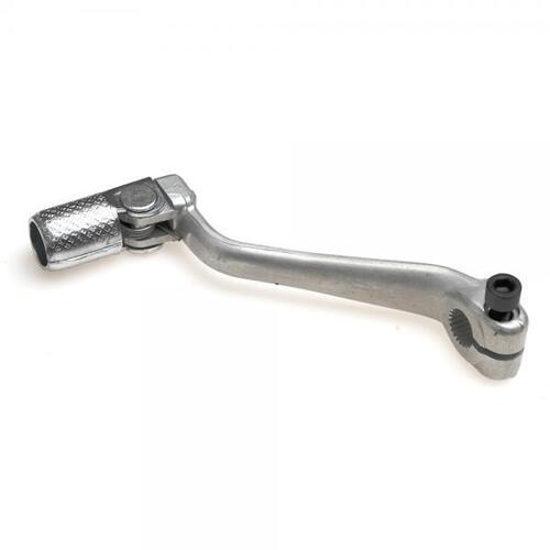 GEAR SHIFT LEVER GasGas Cadet + Rookie