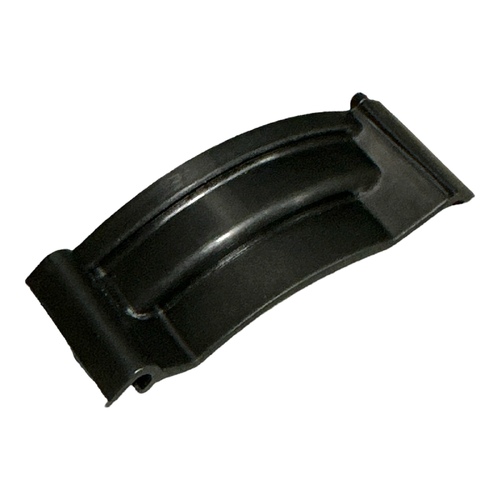IGNITION COVER INSERT BOY 50cc