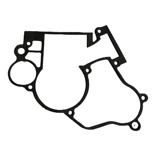 GASKET CENTRAL  BOY