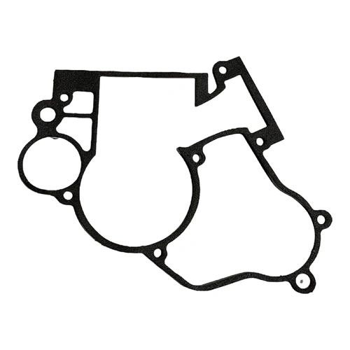 GASKET CENTRAL  BOY