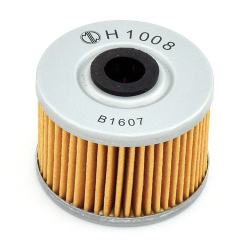 Oil Filter - GASGAS Honda Kawasaki