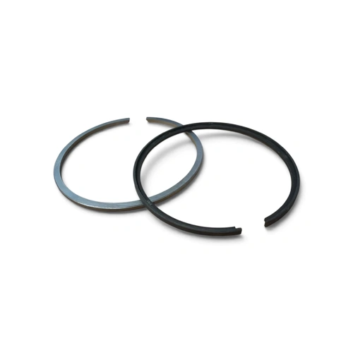 PISTON RING Cadet/Rookie
