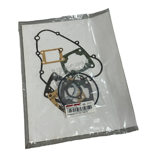 GASKET KIT BOY 50cc