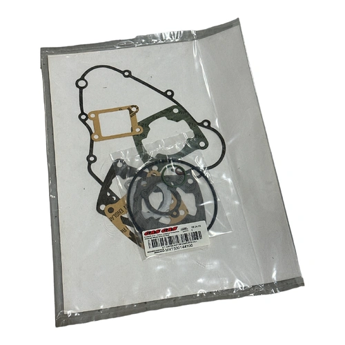 GASKET KIT BOY 50cc