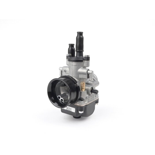 Carburettor - Dellorto PHBG 19