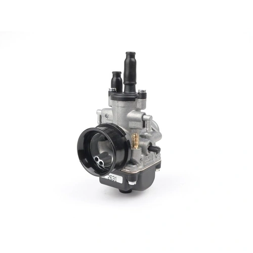 Carburettor - Dellorto PHBG 19