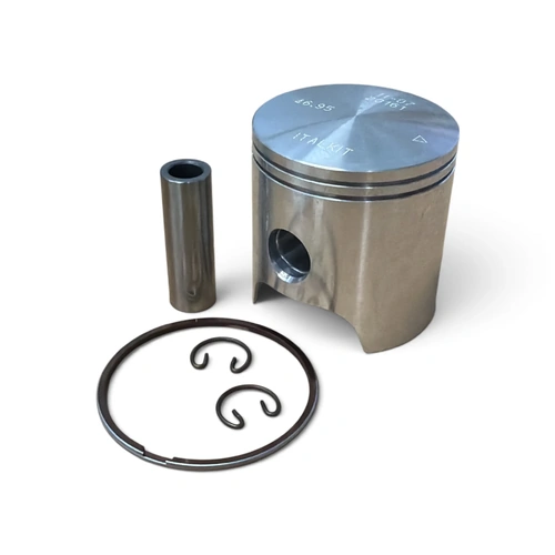 PISTON GASGAS Cadet/Rookie 70CC (28)