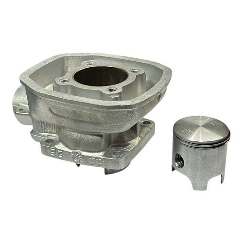 GASGAS Rookie/CADET CYLINDER + PISTON SET 