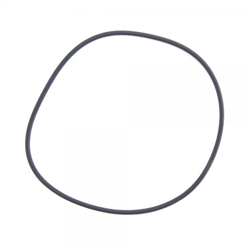 GasGas 125cc Head O Ring Interior 2009-13