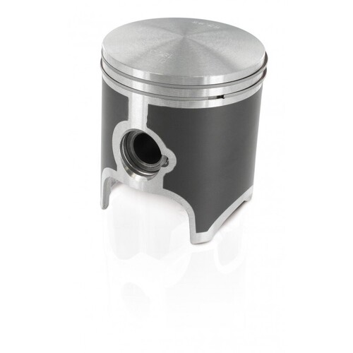 PISTON 125 - C Size Gas Gas and TRS (07017MT100)