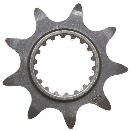 SPROCKET FRONT 9T (GasGas, TRS>17, JGas, Ossa, Vertigo)