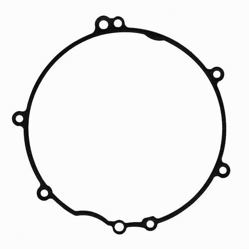 Clutch Cover gasket 2019+