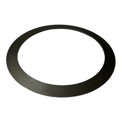 GASGAS Clutch Belleville Spring 2015+ 1.2mm