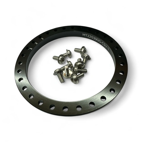 GAS GAS Adjustable Clutch Pre Load Ring