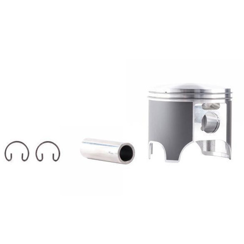 PISTON KIT - 250cc - (GASGAS, TRS, Vertigo, Beta, Jotagas)
