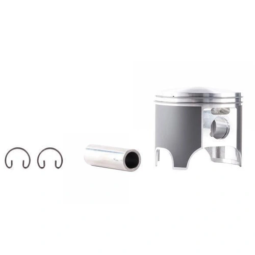 PISTON KIT - 250cc - (GASGAS, TRS, Vertigo, Beta, Jotagas)