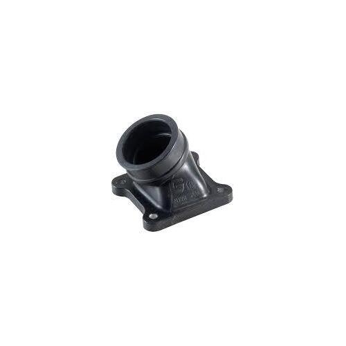 Intake Flange Manifold GG 2015+ Keihin