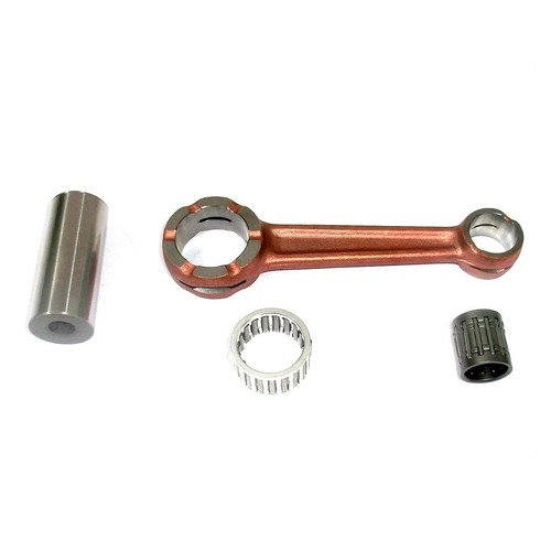 GASGAS CONROD KIT 250/270/280