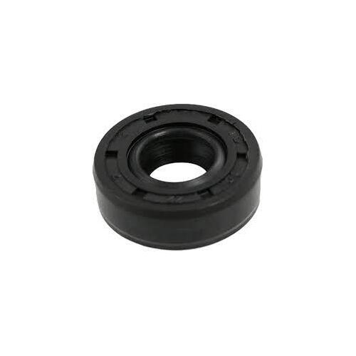 WATER PUMP SEAL (L) GasGas 2000-2002