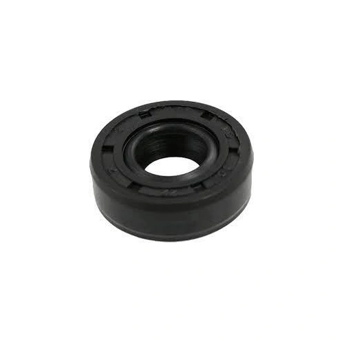 WATER PUMP SEAL (L) GasGas 2000-2002