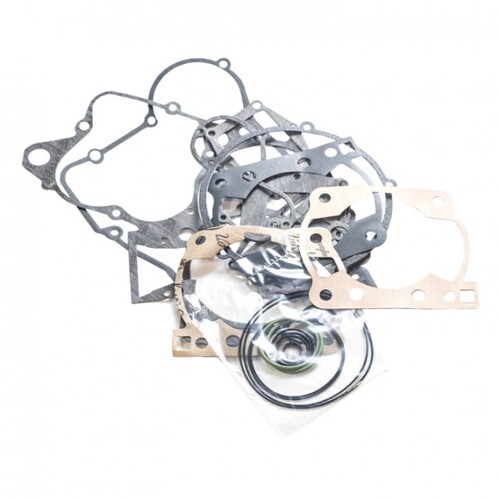 GASKET KIT - 2000-2003 Edition Gas Gas