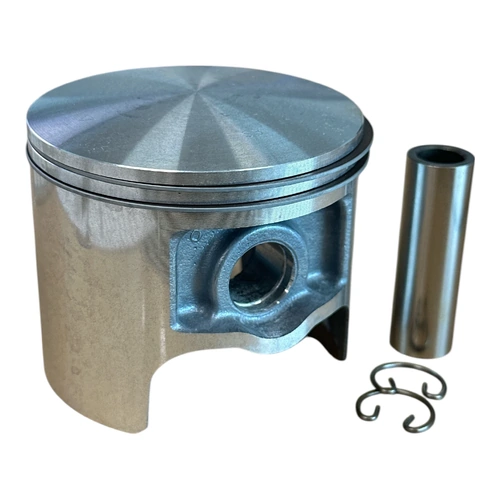 PISTON 280 "C" - 2000-01 (76mm - 16mm pin)