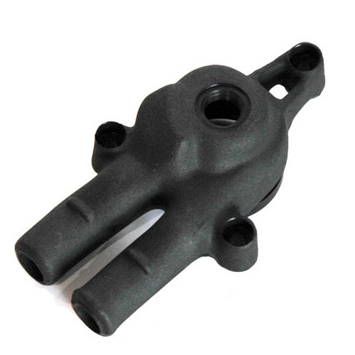 Water Pump Housing Pro