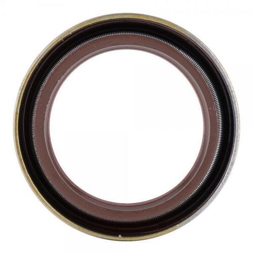 Crankcase Oil Seal (LHS) GASGAS, Jotagas.