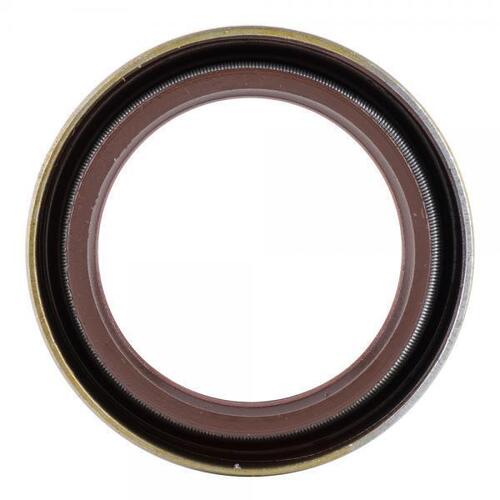 Crankcase Oil Seal (LHS) PRO - or JTG 8602855
