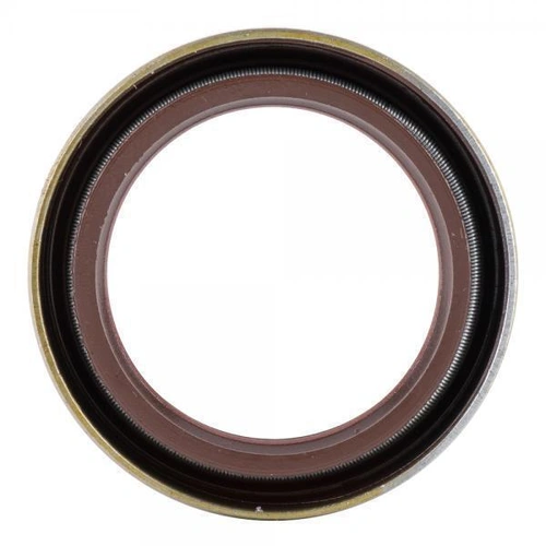 Crankcase Oil Seal (LHS) GASGAS, Jotagas.