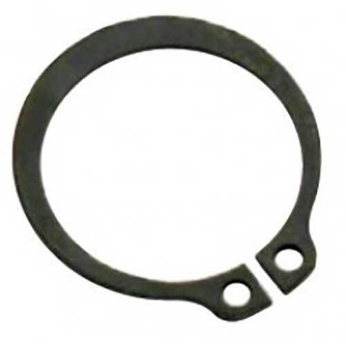 Front Sprocket Circlip GasGas TXT
