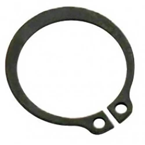 Front Sprocket Circlip GasGas TXT