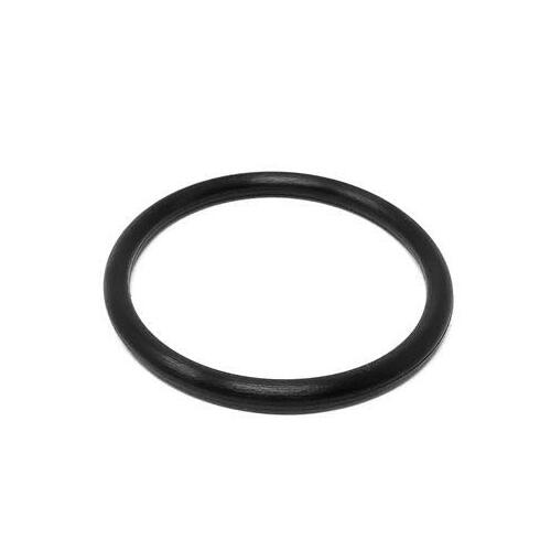O Ring Output Shaft - 25 x 1.5 NBR